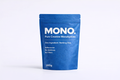 TryMono™ Creatine Monohydrate 200g – Ultra-Pure Instant Creatine for Brain Power, Strength & Performance